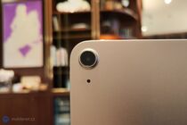 Apple iPad Air (2022)