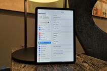 Apple iPad Air (2022)