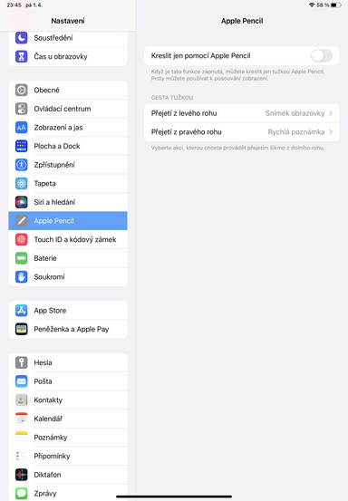 Apple iPad Air (2022)