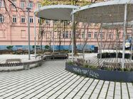 Apple iPad Air (2022)