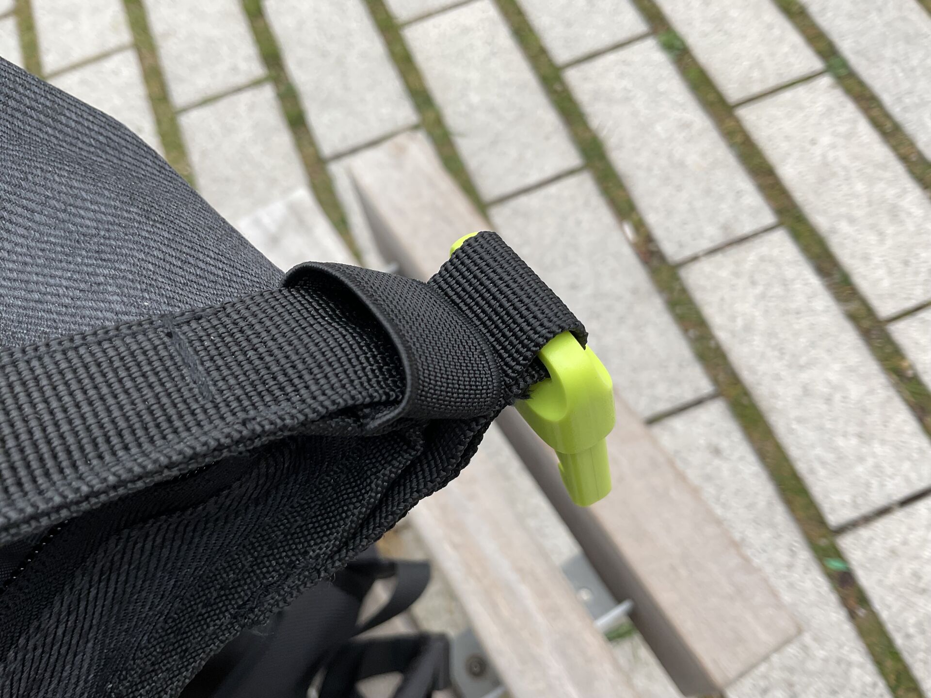 Apple iPad Air (2022)