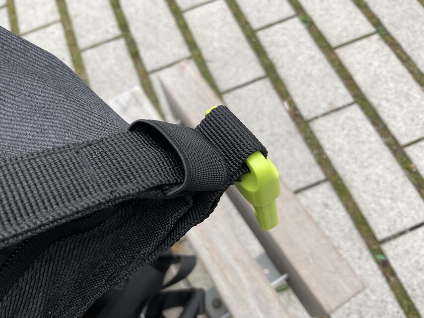 Apple iPad Air (2022)