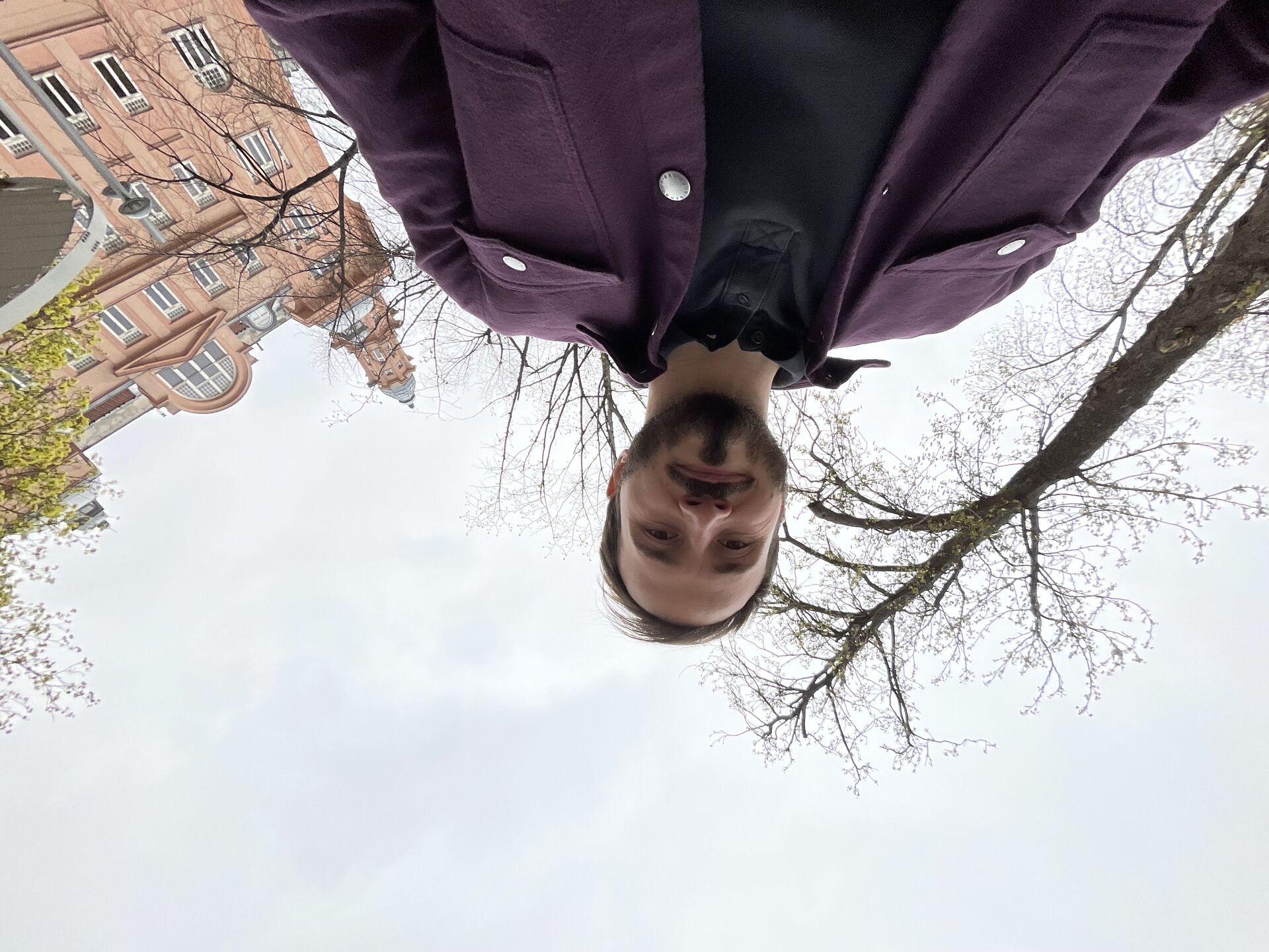 Apple iPad Air (2022)