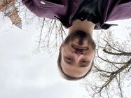 Apple iPad Air (2022)