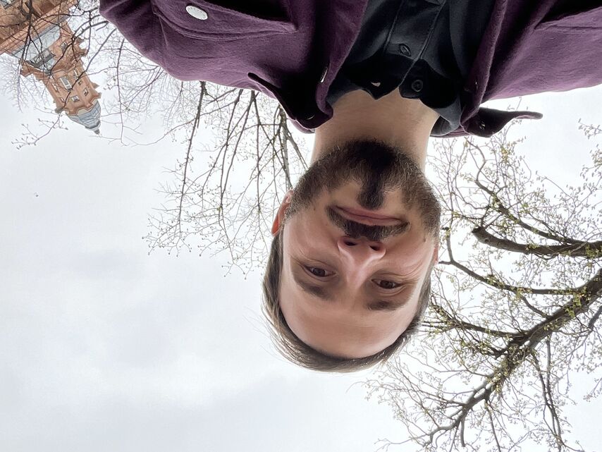 Apple iPad Air (2022)