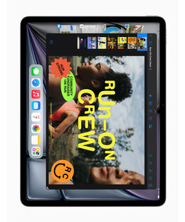 apple-ipad-air-2024-13