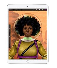 Apple iPad Air 3 256 GB LTE