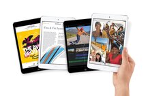 Apple iPad mini 2