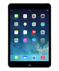 Apple iPad mini 2 LTE