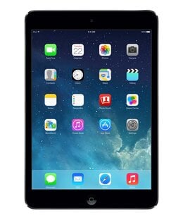 Apple iPad mini 2