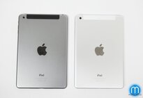 Apple iPad mini 2