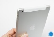 Apple iPad mini 2