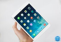 Apple iPad mini 2