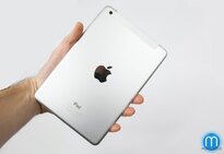 Apple iPad mini 2