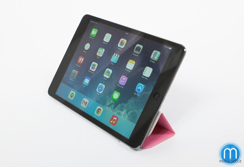 Apple iPad mini 2