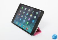 Apple iPad mini 2