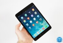 Apple iPad mini 2
