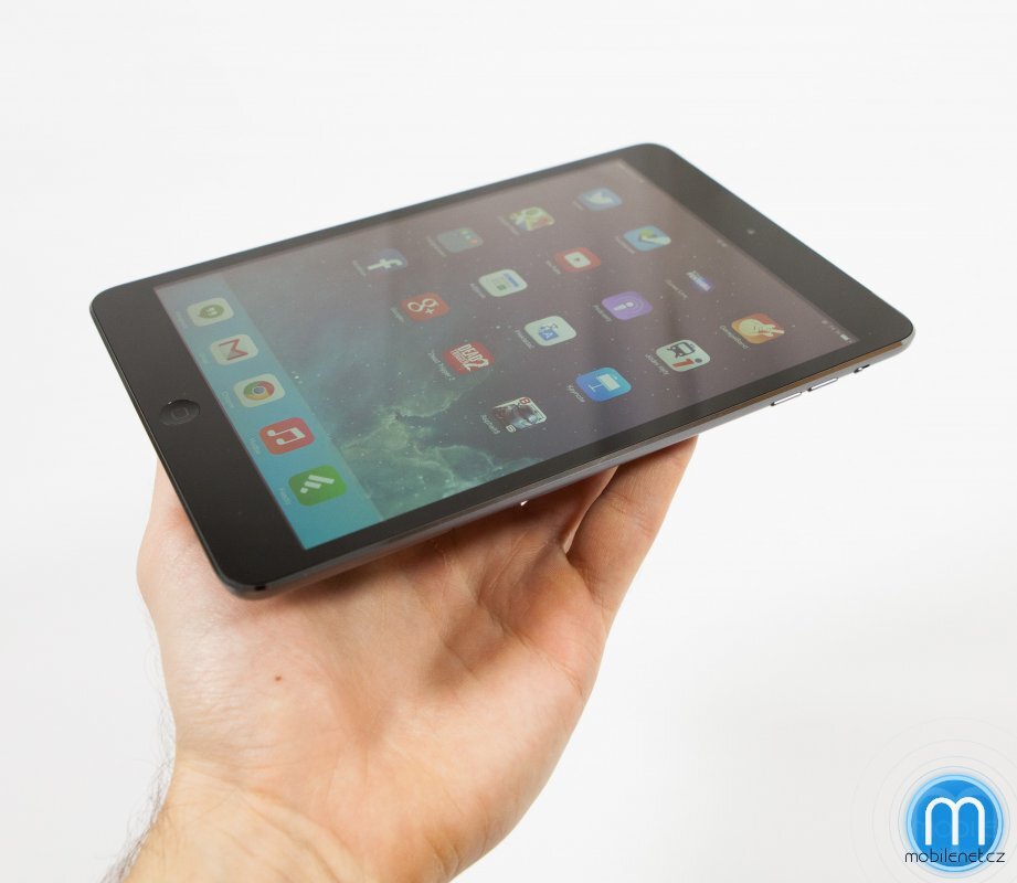 Apple iPad mini 2