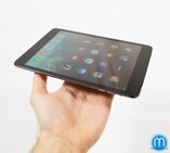 Apple iPad mini 2
