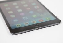 Apple iPad mini 2