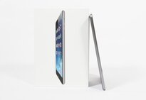 Apple iPad mini 2