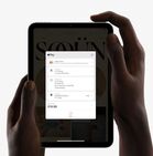 Apple iPad mini (2021)