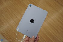 Apple iPad mini (2021)