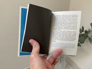 Apple iPad mini (2021)