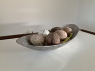 Apple iPad mini (2021)