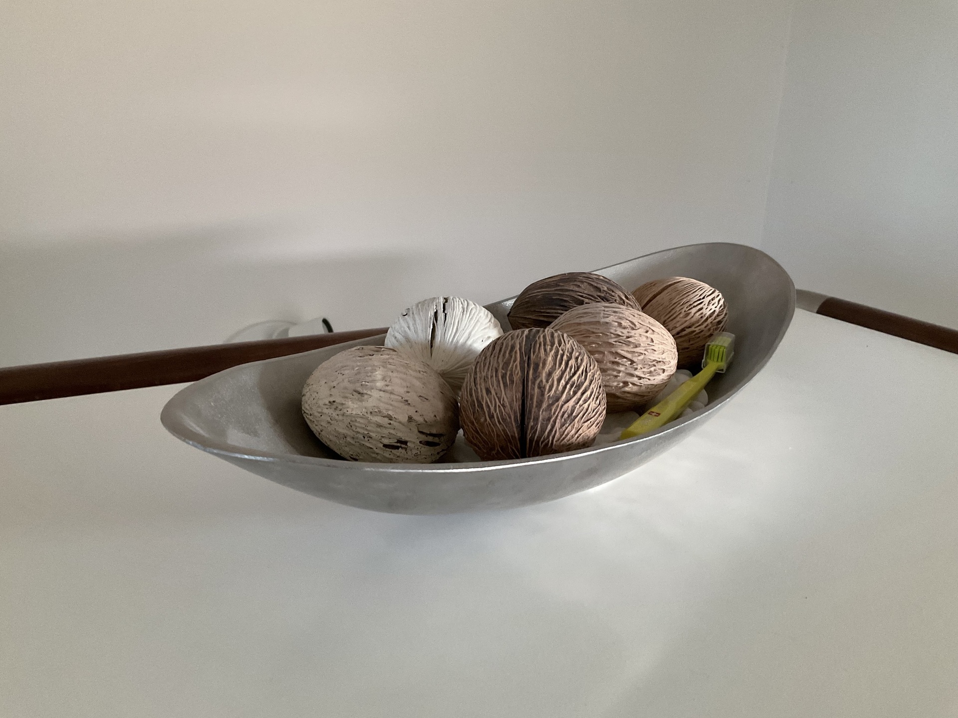 Apple iPad mini (2021)