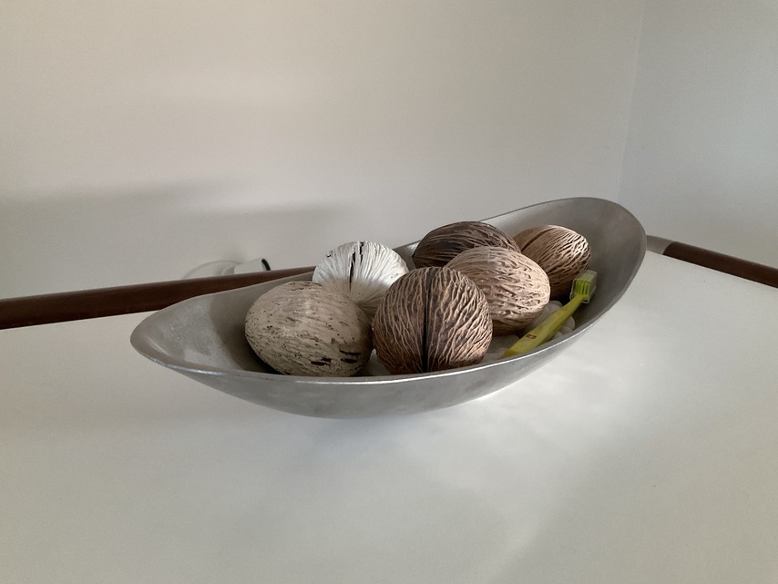 Apple iPad mini (2021)