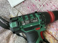 Apple iPad mini (2021)