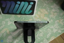 Apple iPad mini (2021)