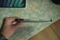 Apple iPad mini (2021)