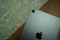 Apple iPad mini (2021)