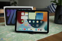 Apple iPad mini (2021)
