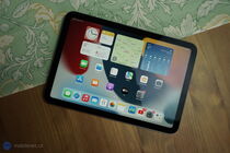 Apple iPad mini (2021)