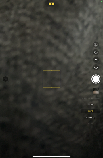 Apple iPad mini (2021)