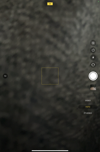 Apple iPad mini (2021)