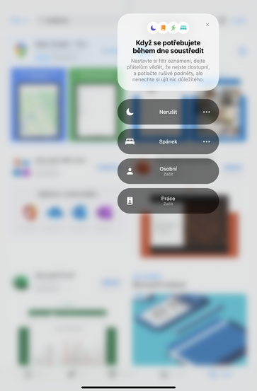 Apple iPad mini (2021)
