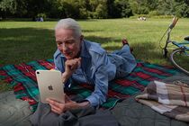 Apple iPad mini (2026)