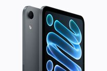 Apple iPad mini (2026)