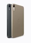 Apple iPad mini (2026)