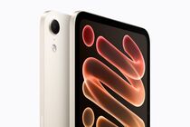 Apple iPad mini (2026)