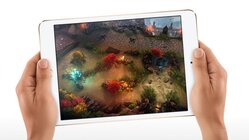 Apple iPad mini 3