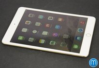 Apple iPad mini 3