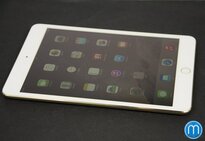 Apple iPad mini 3