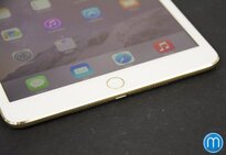 Apple iPad mini 3