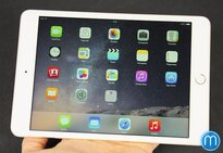 Apple iPad mini 3