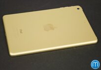 Apple iPad mini 3